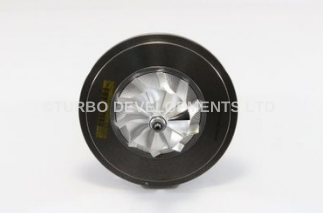 Original Brand New Bi-Turbocharger Cartridge Core for Audi A6, A7, Q5 3.0 313hp (2011-) 805713