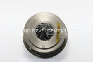 Original Brand New Turbocharger Cartridge Core for Citroen, Peugeot, Volvo, Ford (2007-) 806291