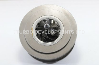 Original Brand New Turbocharger Ball Bearing Cartridge Core for Maserati Ghibli 3.0(2015-) 822222-3