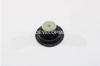 Turbocharger Recirculation Valve Diaphragm Volvo, Saab and Vauxhall Turbocharger