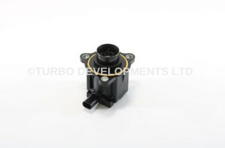 New Original Mercedes Mercedes Bypass Valve Mercedes 0001531859, 70481800 C300, AMG
