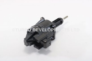 Original Brand New Actuator 4320000018601 K6T55072 for 840069 & 852592 & Other BMW Turbocharger