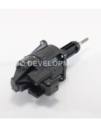 BMW TURBOCHARGER ACTUATOR K6T55072 4320000018601 FOR 1 2 3 4 5 6 SERIES NEW