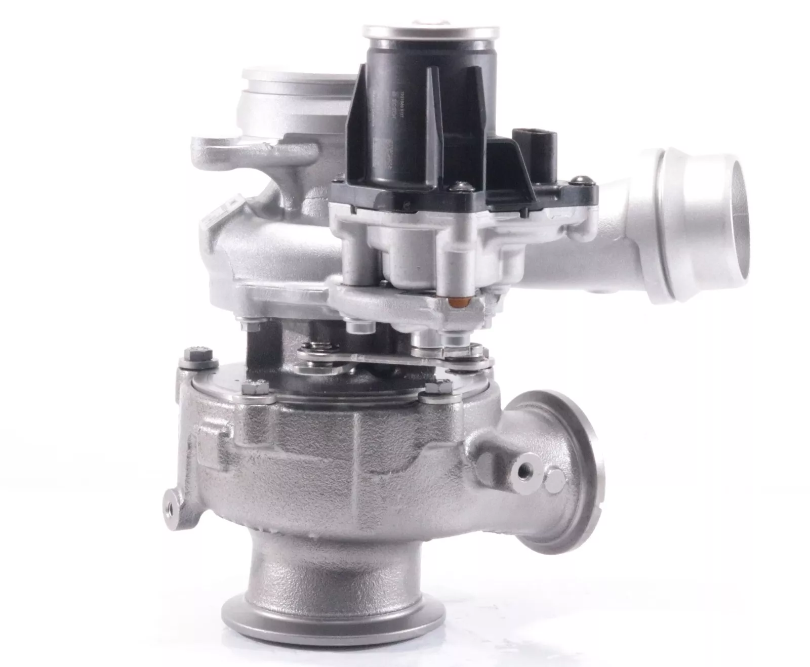Turbocharger 8582021 BMW 1 Series 1.5L - Turbo - Image 2