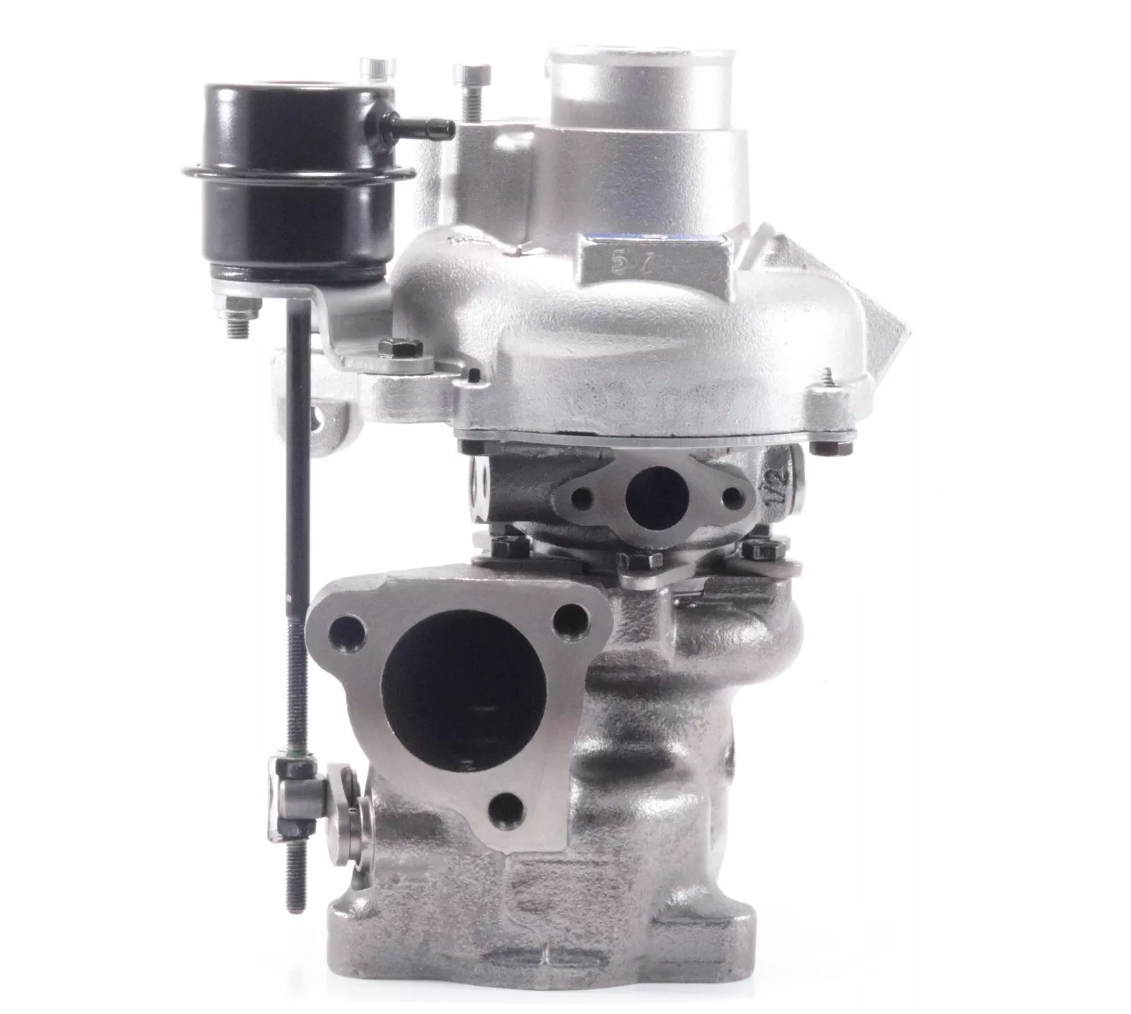 Turbocharger 53039700197 Changan CS75 1.8L 160/174HP 2015- Turbo