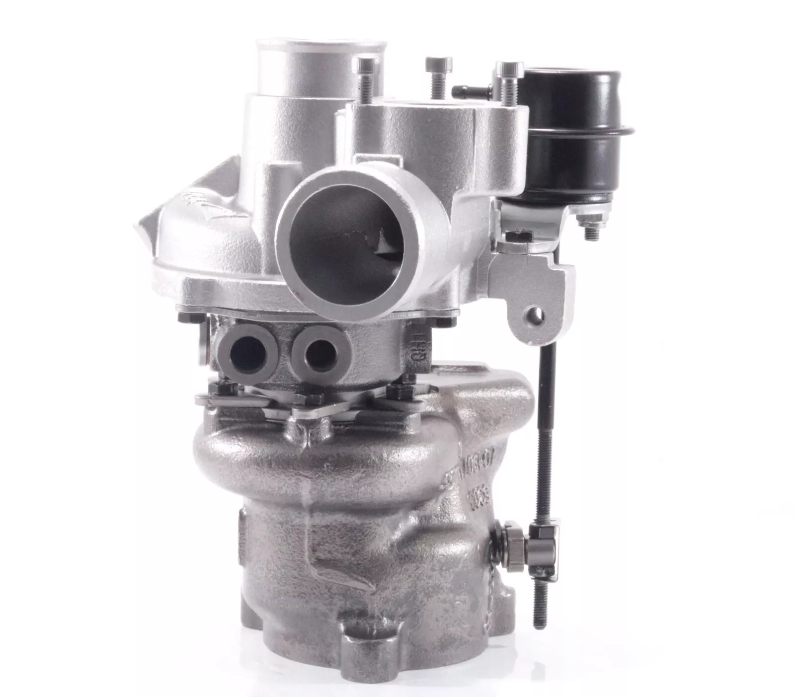 Turbocharger 53039700197 Changan CS75 1.8L 160/174HP 2015- Turbo - Image 2