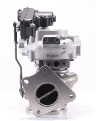 Turbocharger 5304 970 0228 Nissan Tiida Vera 1.8P 220HP 164Kw 2015- Turbo