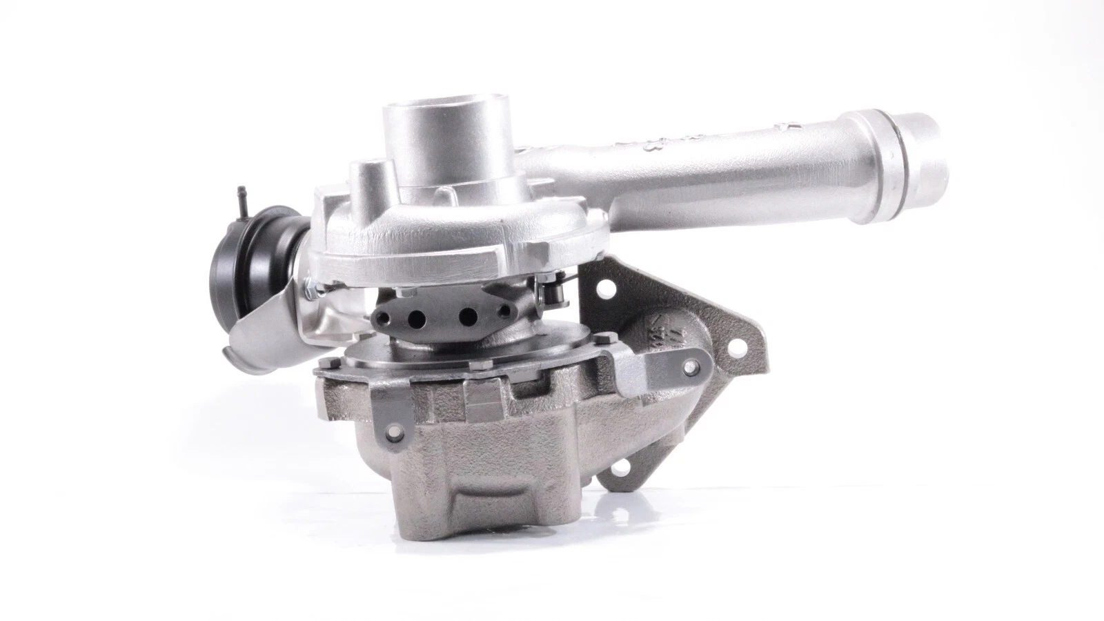 Turbocharger 775159 Renault Vauxhall Nissan 2.5 dCi 146HP 108Kw Turbo 783887 - Image 2