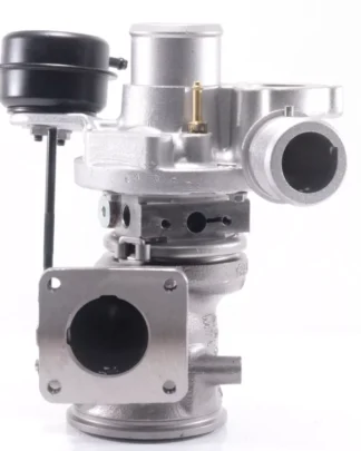 Turbocharger 827727 Fiat 500 Abarth 2016- Turbo