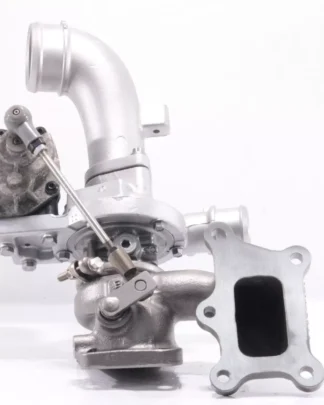 Turbocharger 856652 Kia Ceed Rio 1.0L Petrol 118HP 89Kw 2015- Turbo 28231-04560