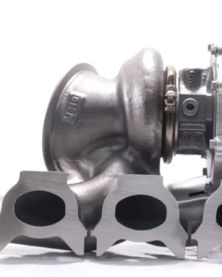 Turbocharger 858537 BMW 128i 138i M2 M135i 2018- Turbo 865821108