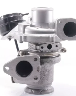 Turbocharger for Alfa-Romeo Fiat Bravo Doblo 1.6 (2008-) 807068 766891 784844