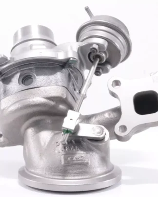 Turbocharger for Ford C-Max 1.0 EcoBoost (2018-) H6BG 6K682 AC