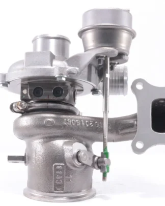 Turbocharger for Ford EcoBoost 1.5 150HP 2014- 1600 940 0026