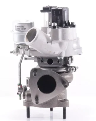 New Turbocharger 5439 970 0109 Proton Exora 1.6 140HP