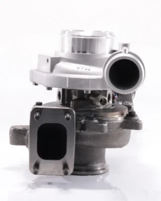 New Turbocharger 840513 Iveco Daily V 3.0L 170HP 125Kw 2011-2014 Turbo 580192126
