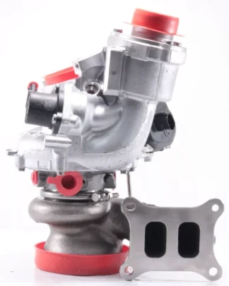 New Turbocharger for Audi Volkswagen - 06Q145701B - 882656