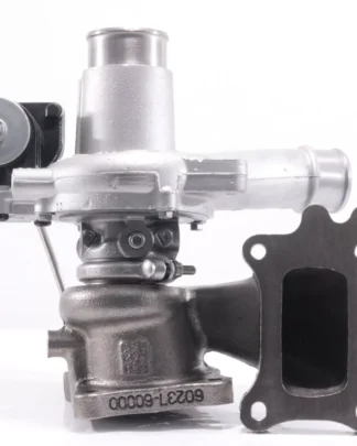 Turbocharger 28231-03200 Kia Ceed 1.4 T-GDI 187HP 140Kw 2018- Turbo