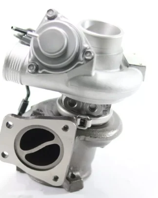 Turbocharger 49377-06150 Volvo S40 V40 850 2.0 190HP 142Kw 1993- Turbo 9443943