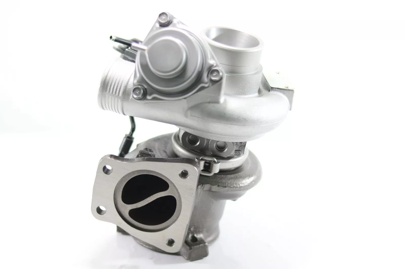 Turbocharger 49377-06150 Volvo S40 V40 850 2.0 190HP 142Kw 1993- Turbo 9443943