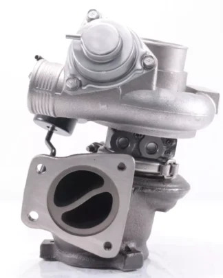 Turbocharger 49377-06260 Volvo S40 V40 V70 S70 2.0 1998- Turbo 9486134