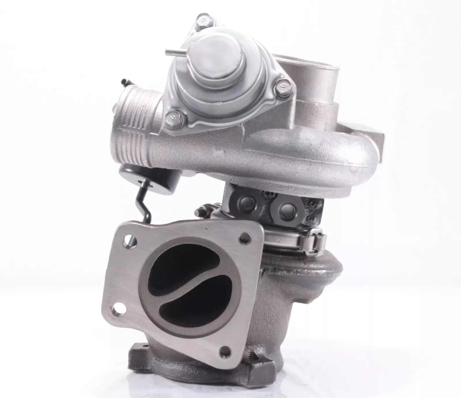 Turbocharger 49377-06260 Volvo S40 V40 V70 S70 2.0 1998- Turbo 9486134