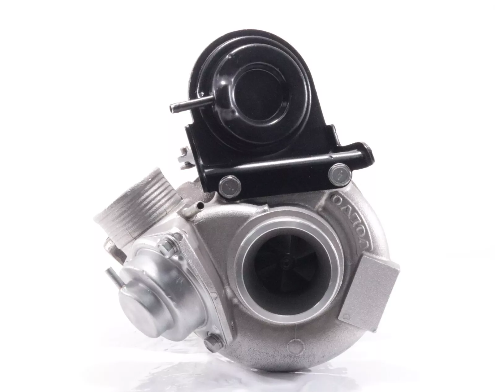Turbocharger 49377-06260 Volvo S40 V40 V70 S70 2.0 1998- Turbo 9486134 - Image 3