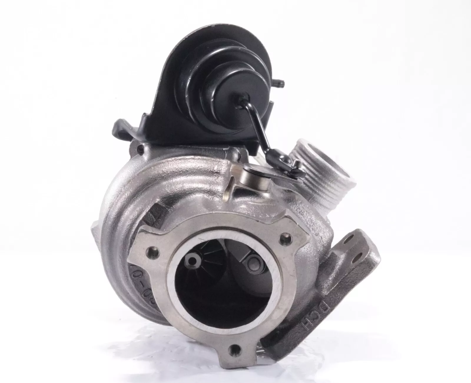 Turbocharger 49377-06260 Volvo S40 V40 V70 S70 2.0 1998- Turbo 9486134 - Image 4