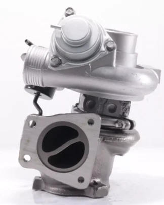 Turbocharger 49377-06261 Volvo S40 V40 S70 V70 Turbo