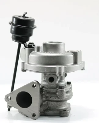Turbocharger 5303 970 0015 Audi Skoda VW 1.9 TDI 90HP 67Kw 1996- Turbo