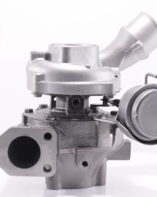 Turbocharger 5303 970 0226 Hyundai Grand Starex H-100 2.5d 170HP 125Kw 2011-