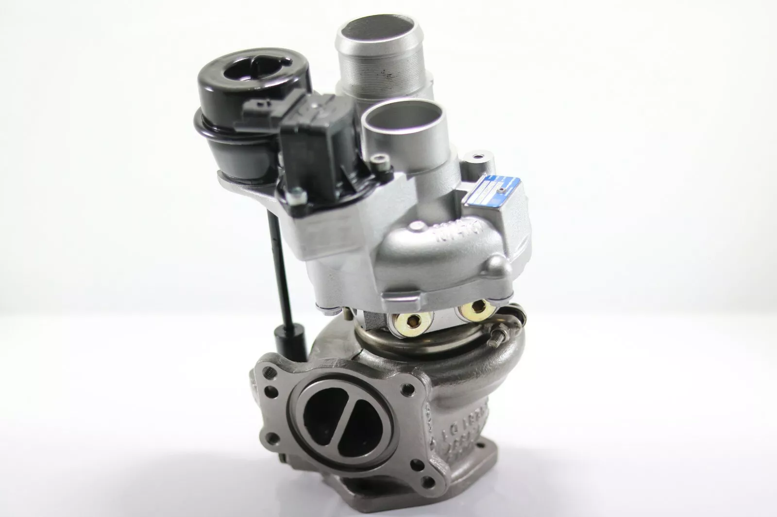 Turbocharger 5303 970 0386 Peugeot 308 Citroen DS4 1.6 Petrol 2014- Turbo