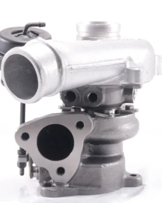 Turbocharger 5304 970 0023 Audi S3 TT Seat Leon 1.8T 225/240HP 165/176Kw 2000-06