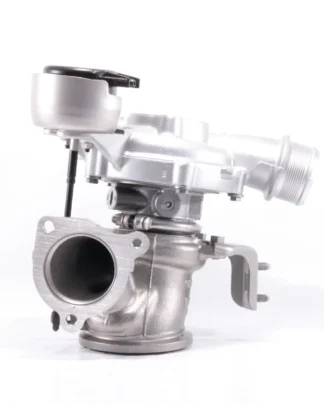 Turbocharger 5304 970 0216 Porsche 718 Boxster 2.0 300HP 220Kw 2016- Turbo