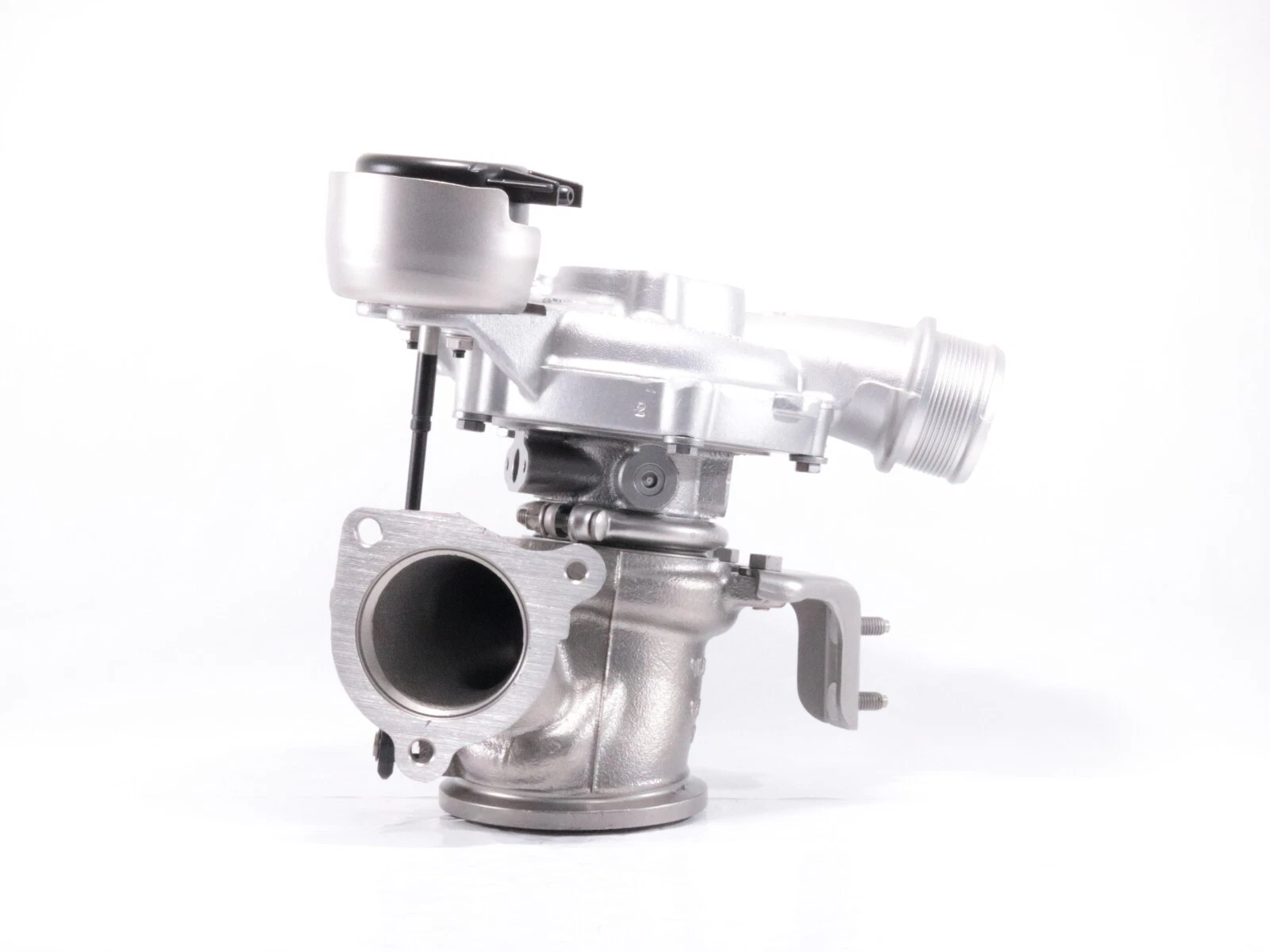 Turbocharger 5304 970 0216 Porsche 718 Boxster 2.0 300HP 220Kw 2016- Turbo