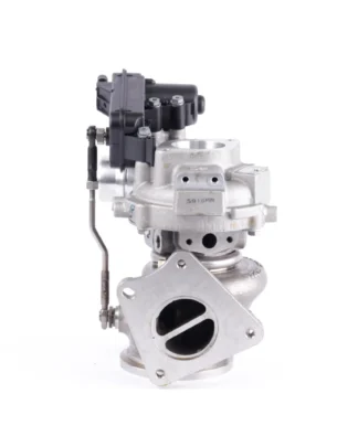 Turbocharger 5304 970 0229 Renault Megane RS 1.8 280HP 206Kw 2017- Turbo