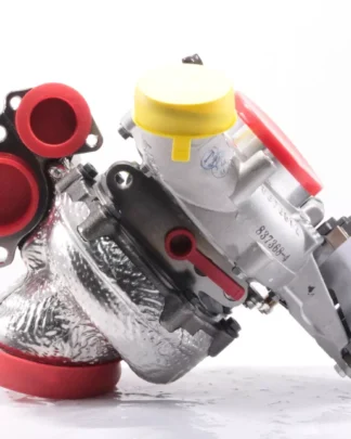 Turbocharger 871284 Bentley Audi SQ7 Q7 4.0 TDI 430HP 320Kw Turbo 057145653Q