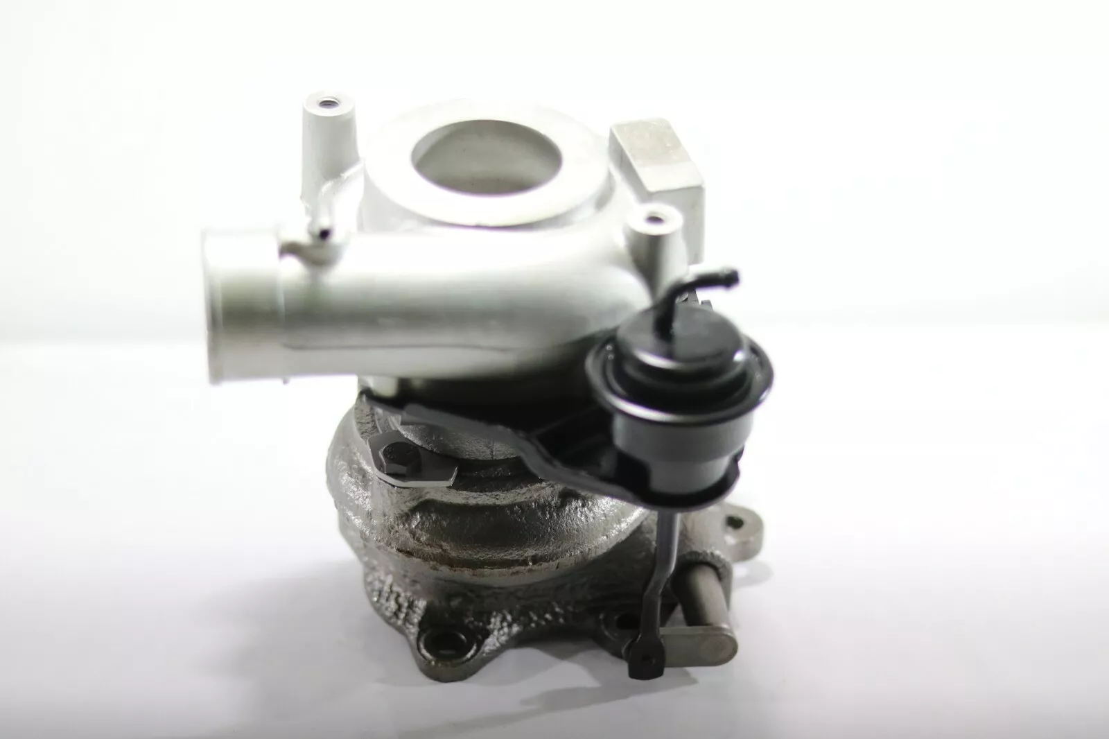 Turbocharger VF10 Subaru Legacy 2.0 LTR 1990- Turbo 14412AA051 - Image 2