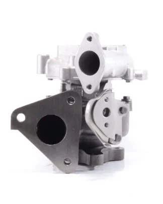Turbocharger 14411-AD200 Nissan Serena Presage Bassara 2.5 D 1999- Turbo