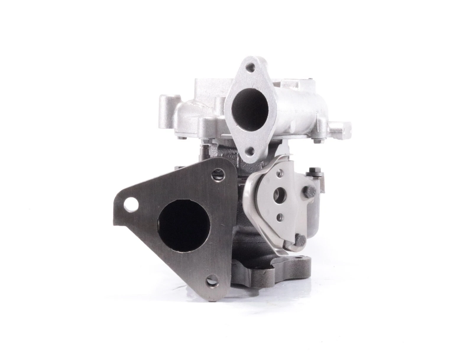 Turbocharger 14411-AD200 Nissan Serena Presage Bassara 2.5 D 1999- Turbo