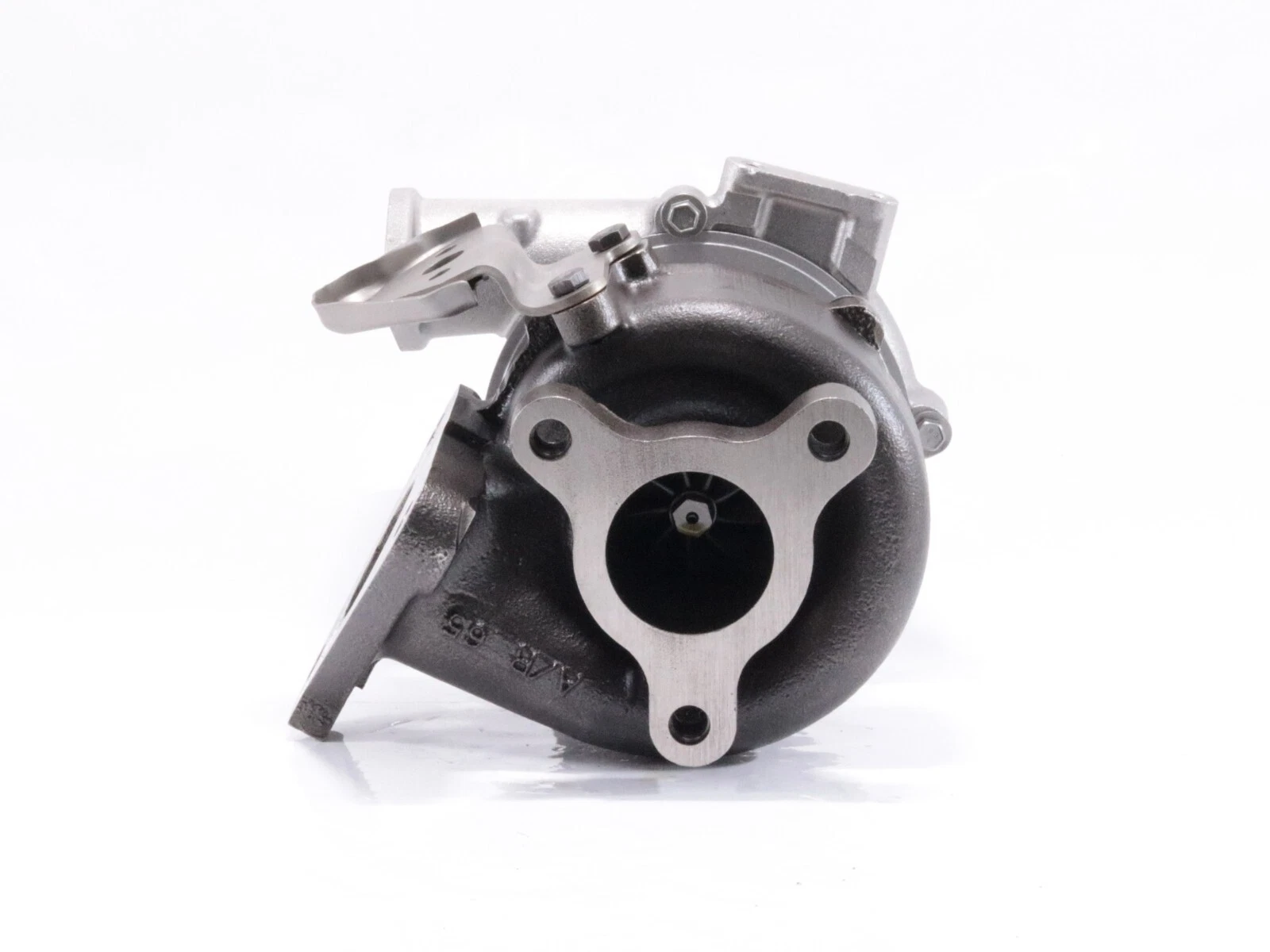 Turbocharger 14411-AD200 Nissan Serena Presage Bassara 2.5 D 1999- Turbo - Image 4