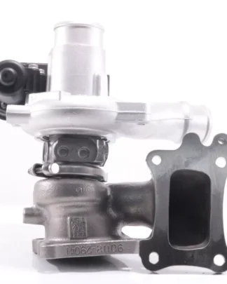 Turbocharger 28231-03010 Hyundai i30 1.4 Petrol GDI 2018- Turbo
