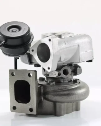 Turbocharger 465997 Nissan Sunny GTI-R Turbo 16V 220HP 1990- Turbo 14411-54C00