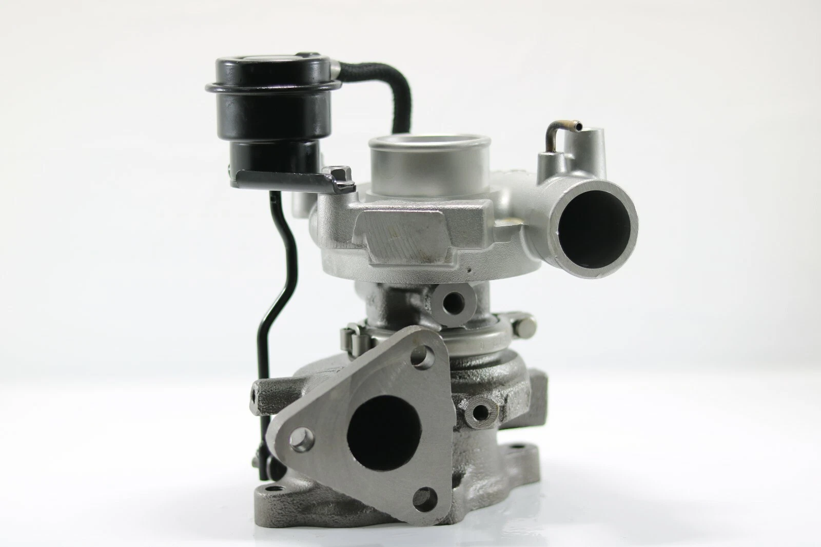 Turbocharger 49135-03500 Mitsubishi Pajero 2.8 TD Turbo ME203933