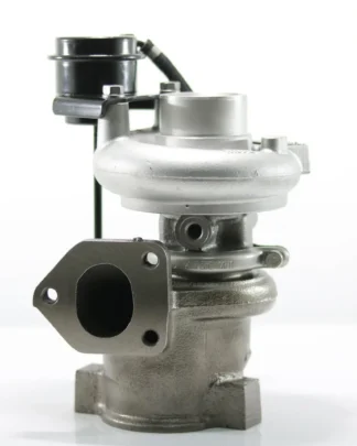 Turbocharger 49177-06490 BMW 5 Series Vauxhall Omega 2.5 1991-2001 Turbo