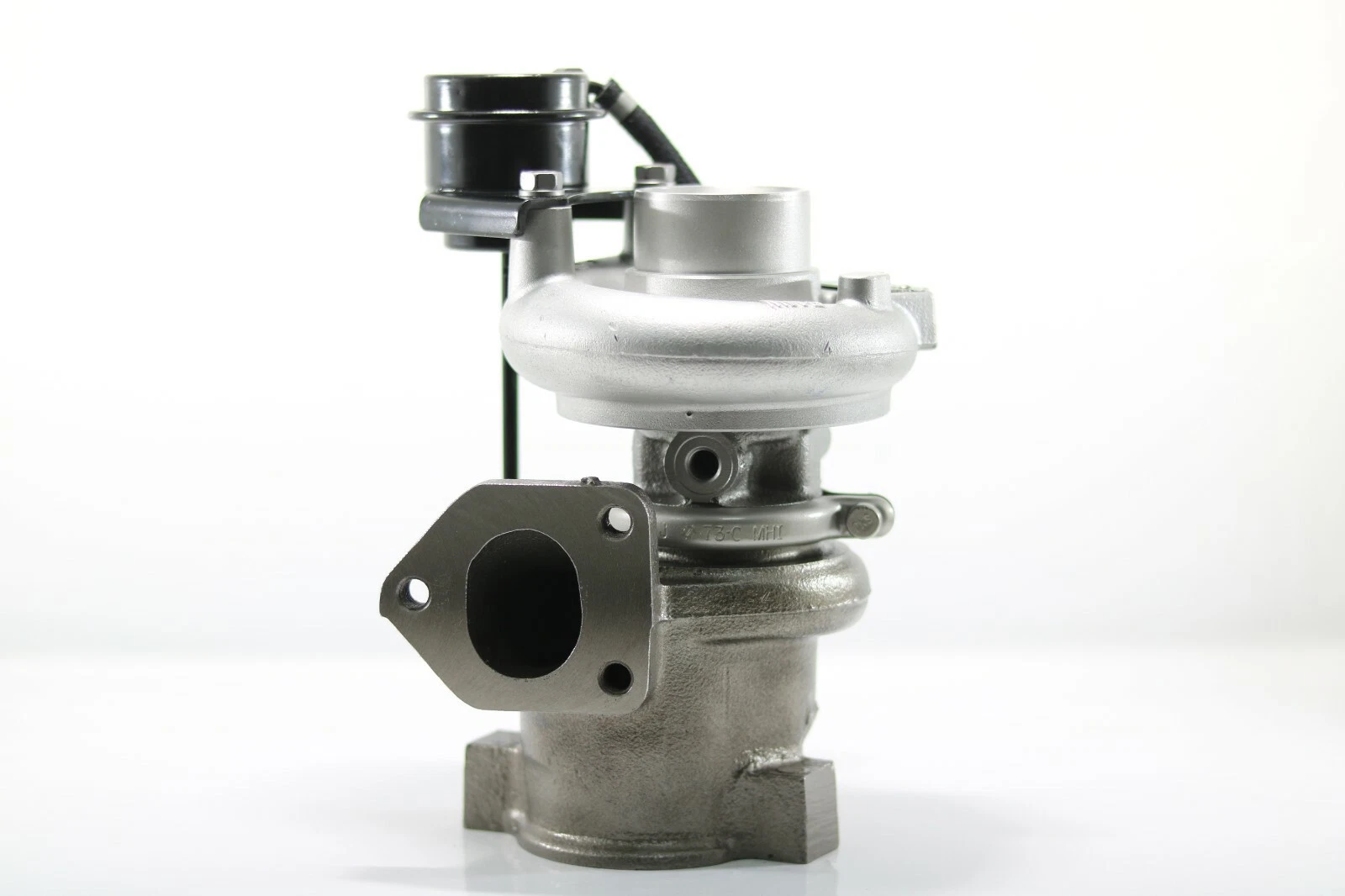 Turbocharger 49177-06490 BMW 5 Series Vauxhall Omega 2.5 1991-2001 Turbo