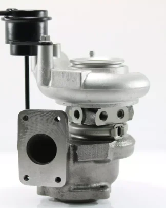 Turbocharger 49189-01850 Saab 9-5 2.3 250HP 184Kw 2000-2003 Turbo 55564966