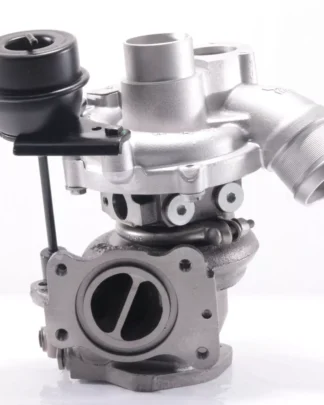 Turbocharger 53039700292 Citroen DS3 Peugeot 207 1.6L 175HP-130Kw 2007- Turbo