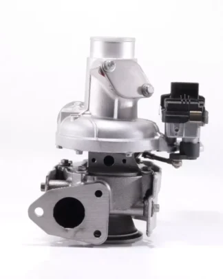 Turbocharger 859682 Saic Maxus Passenger Car 2.0 150HP-110Kw 2019- Turbo