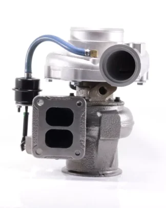 Turbocharger 452311 Scania Industrial 9.0d 2003- 571719 Turbo